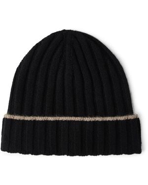 Brunello Cucinelli Hats for Men | Online Sale up to 63% off | Lyst