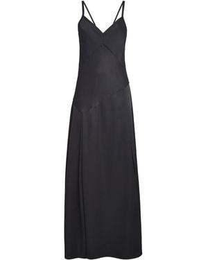 MAX&Co. Dresses for Women | Online Sale up to 80% off | Lyst MAX&Co. Dresses for Women | Online Sale up to 80% off | Lyst