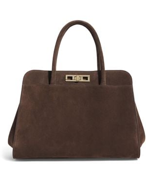 Fabiana Filippi Bags for Women | Online Sale up to 60% off