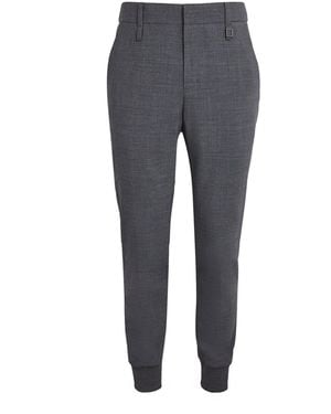 WOOYOUNGMI Pants for Men | Online Sale up to 79% off | Lyst