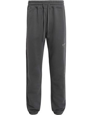 All saints mens joggers sale sale