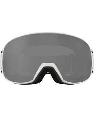 Bottega Veneta Injected 06J000412 Sunglasses - Grey