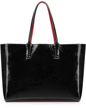 Christian Louboutin Bags for Women Online Sale up to 46 off Lyst Canada