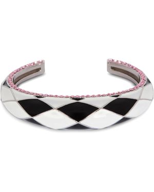 Balmain Bracelets for Women | Online Sale up to 49% off | Lyst