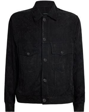 Song For The Mute Jackets for Men | Online Sale up to 79