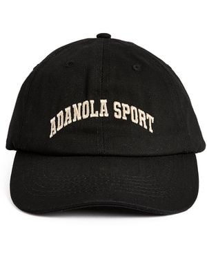 Women's ADANOLA Accessories from $20 | Lyst