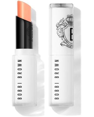 Bobbi Brown Extra Lip Tint - White
