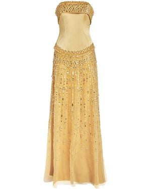 George Dresses for Women - Up to 75% off | Lyst Canada George Dresses for Women - Up to 75% off | Lyst Canada