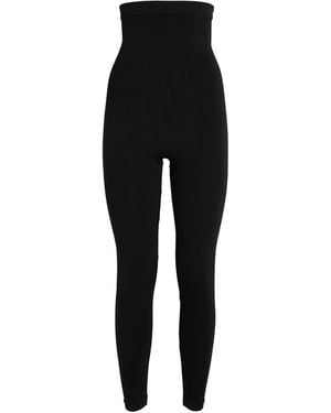 Spanx Mama Ecocare Leggings - Black