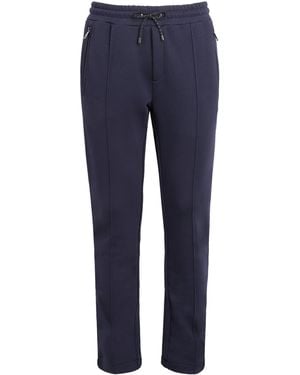 Bogner Willy Sweatpants - Blue