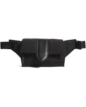 Bag belts online sales