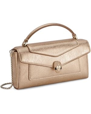Bvlgari bags uk hotsell