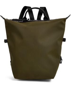 Longchamp more like this hotsell