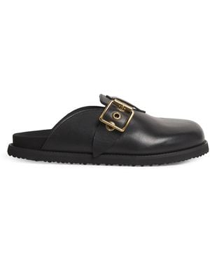 Vivienne westwood mens shoes sale uk new arrivals