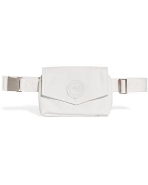 Canada Goose Mini Waist Bag - White