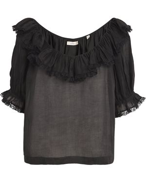 Doen Tops for Women | Online Sale up to 20% off | Lyst