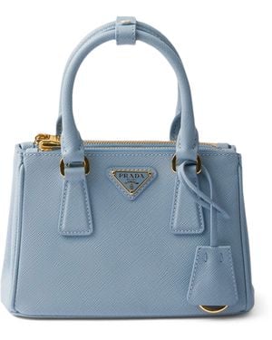 Cheapest prada purse hotsell