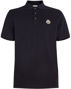 Moncler T shirts for Men Online Sale up to 28 off Lyst UK