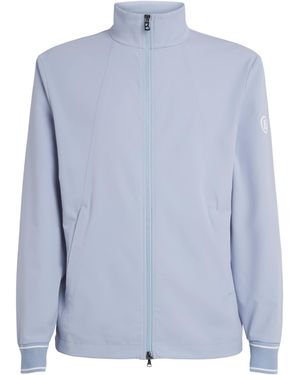 Bogner Holke Functional Jacket - Blue