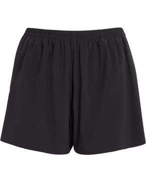 Vuori Villa Everyday Shorts - Black
