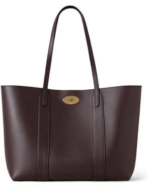 トートバッグ Mulberry FW25 Mulberry Bags.. (HH4589 205A330) G_HH4589_205A330?v=9&$largeThumb$