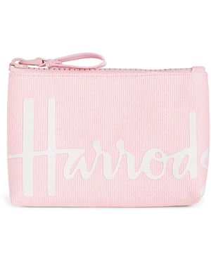 Men s Harrods Wallets and cardholders from 12 Lyst