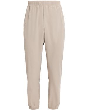 On Shoes Focus Training Trousers - Natural