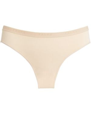 FALKE Daily Comfort Briefs - Natural