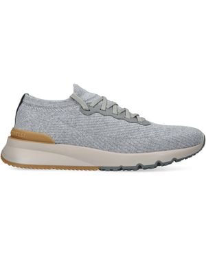 スニーカー Brunello Cucinelli Brunello Cucinelli Sneakers Brunello Cucinelli Sneakers | Luxury Sneakers | Harry Rosen