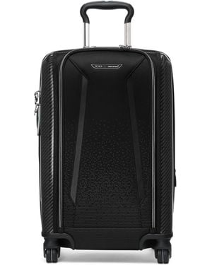 Tumi Mclaren Hardside Cabin Suitcase - Black