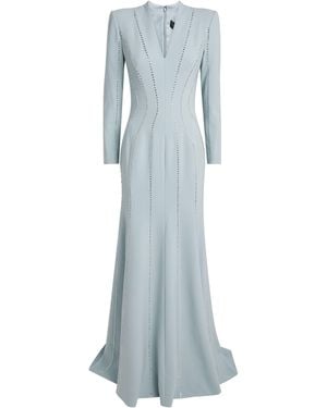 Jenny Packham Formal dresses and evening gowns for Women