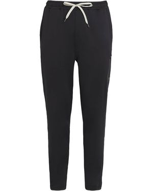 Vuori Sunday Performance Joggers - Black