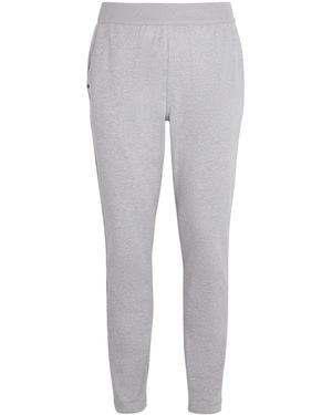 Vuori Coronado Sweatpants - Gray