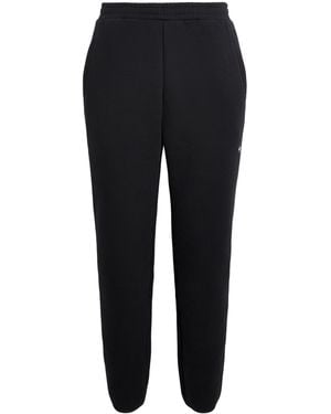REPRESENT 247 Cotton 247 Sweatpants - Black