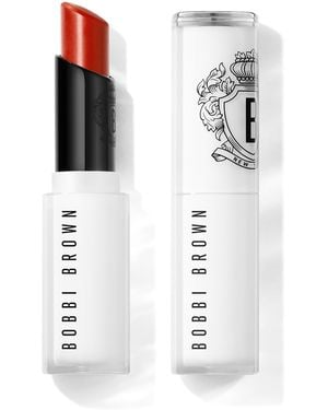 Bobbi Brown Extra Lip Tint - White