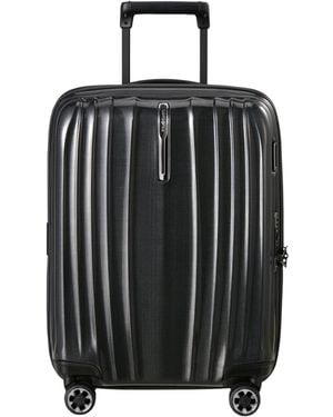 Samsonite Nexis Expandable Spinner - Black