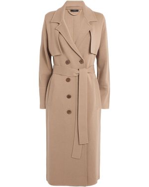 JOSEPH Trench coats for Women | Online Sale up to 69% off | Lyst JOSEPH Trench coats for Women | Online Sale up to 69% off | Lyst