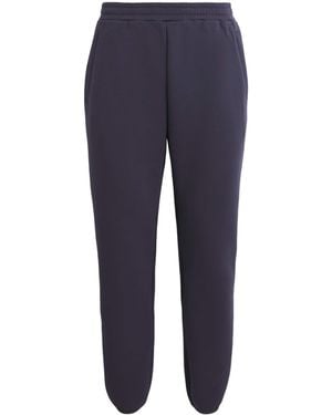 REPRESENT 247 247 Numbers Sweatpants - Blue