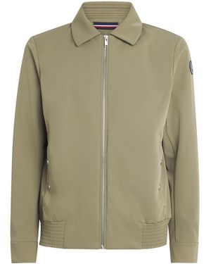 Fusalp Veste Jerome Jacket - Green