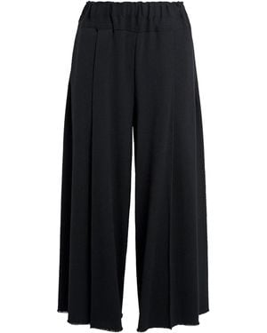 パンツ ISSEY MIYAKE 'Campagne' pants CAMPAGNE – ISSEY MIYAKE ONLINE STORE