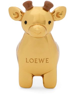 Loewe Berry Charm | Lyst