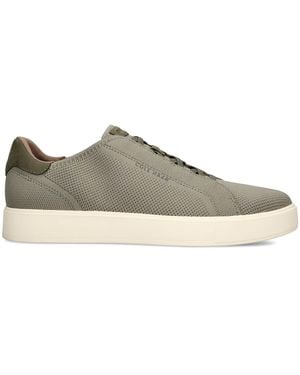 Cole Haan Grandprø Luxe Slip-On Trainers - Brown
