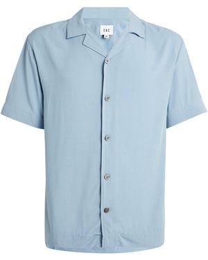CHE Valbonne Shirt - Blue