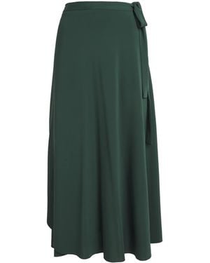 Eres Julieta Sarong - Green