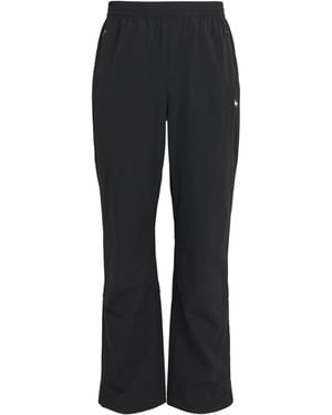 REPRESENT 247 Team 247 Sweatpants - Black
