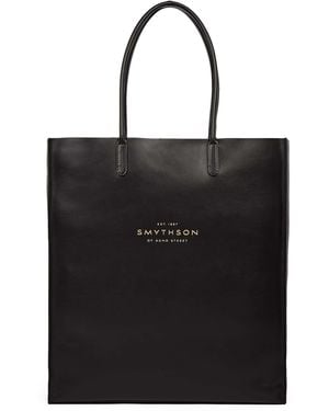 Women's Smythson Tote bags from $575 | Lyst Women's Smythson Tote bags from $575 | Lyst