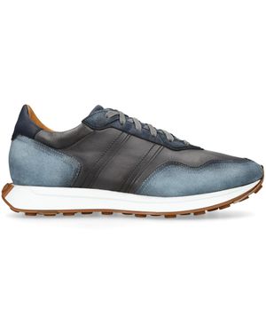 Magnanni on Sale Up to 50 off Lyst UK