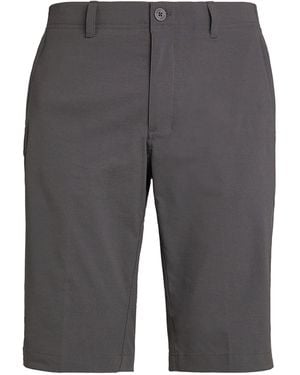 Rapha Randonnee Shorts - Grey