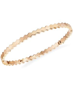 Chaumet Bee De Bracelet - Metallic
