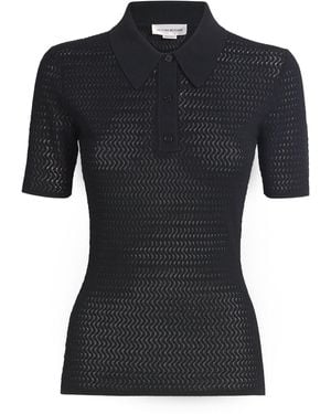 Victoria Beckham T-shirts for Women | Online Sale up to 58